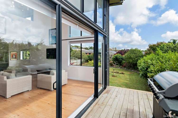 45 Isabella Drive Pukekohe_7