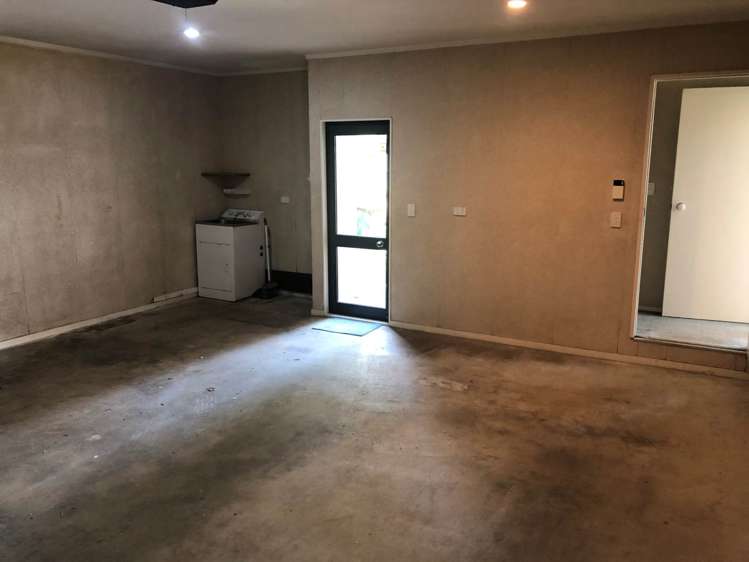 45 Redoubt Road Goodwood Heights_13