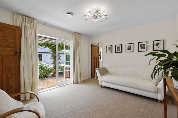 10 Argyle Avenue Takaro_13