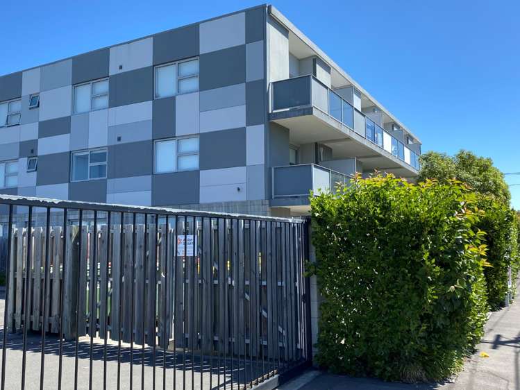 5/126 Nursery Road Linwood_10