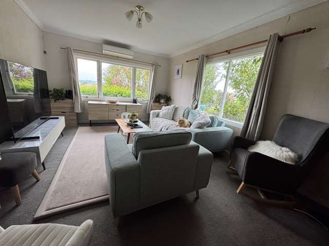 4 Fifth Avenue Avenues_4