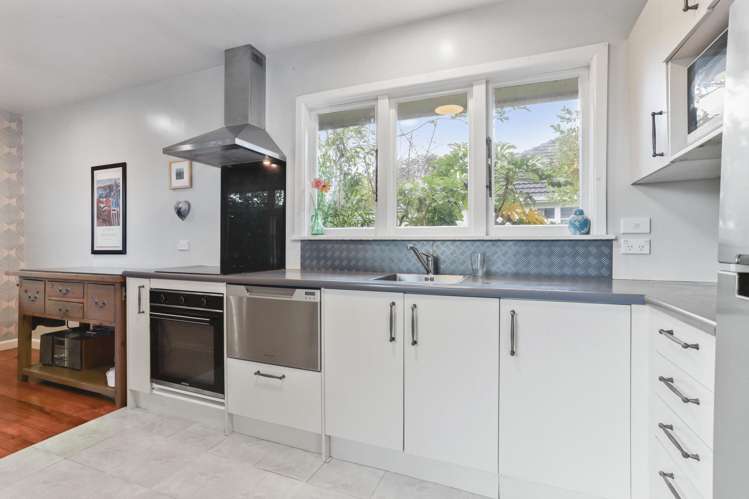 66 Wayside Avenue Burnside_5