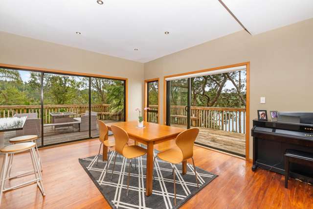 44 Paturoa Road Titirangi_4