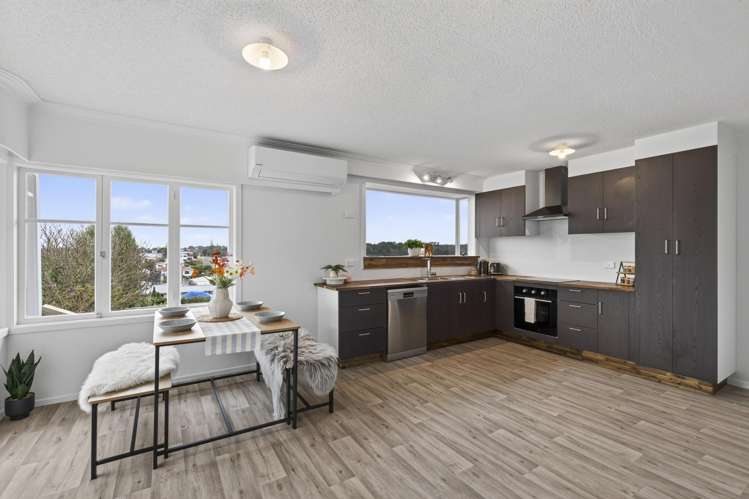 10 Watene Crescent Waitara_1