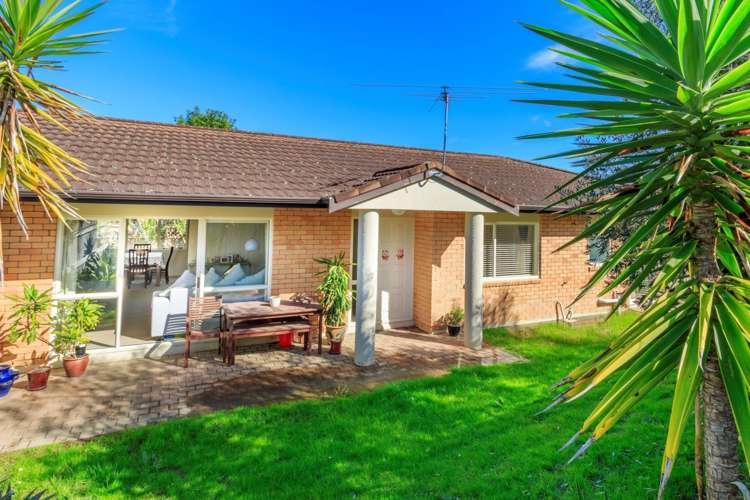 46 Stellamaris Way Northpark_18