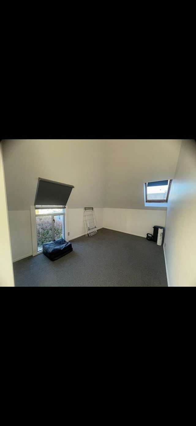 42 Chester Street West Christchurch Central_3