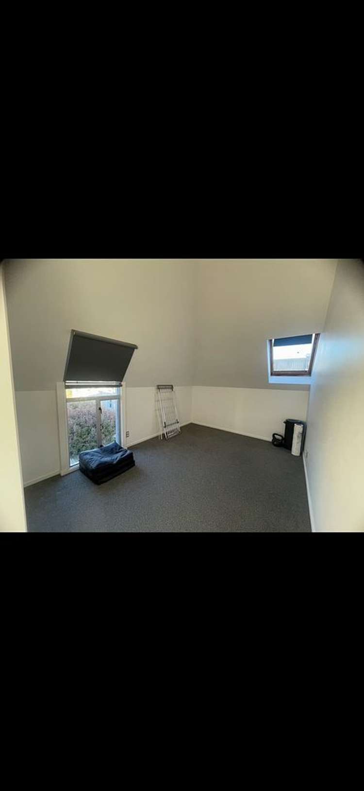 42 Chester Street West Christchurch Central_3