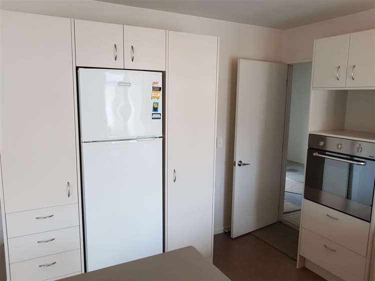 6/17 Dp Ivory Street Rangiora_2