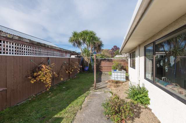 1/24 Aldinga Avenue Stoke_2