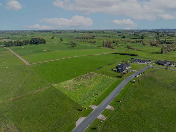 56 Sunridge Park Road Morrinsville_7