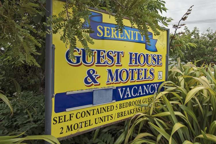 8 Totara Street Pleasant Point_34