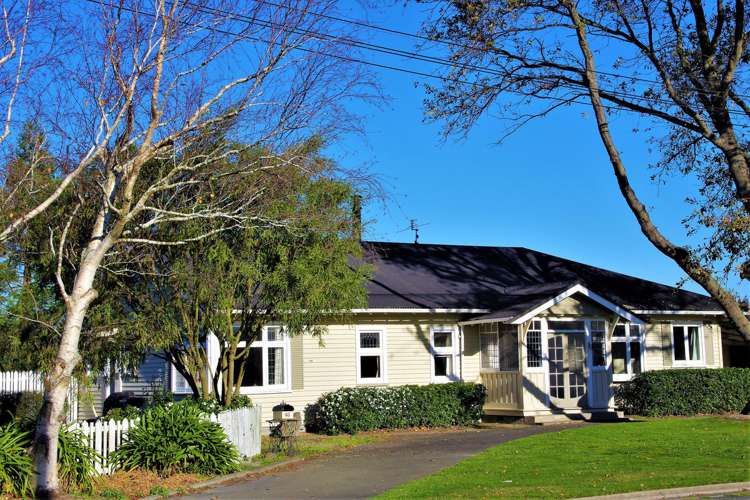 46 Woodville Street Leeston_0