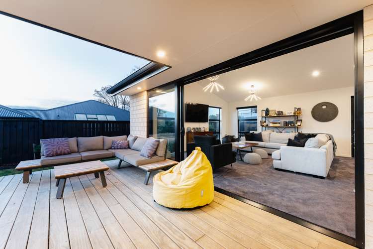 11 Heathfield Drive Mosgiel_31