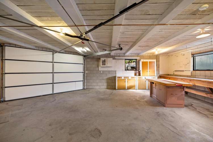 17 Mcbride Street Frankton_36