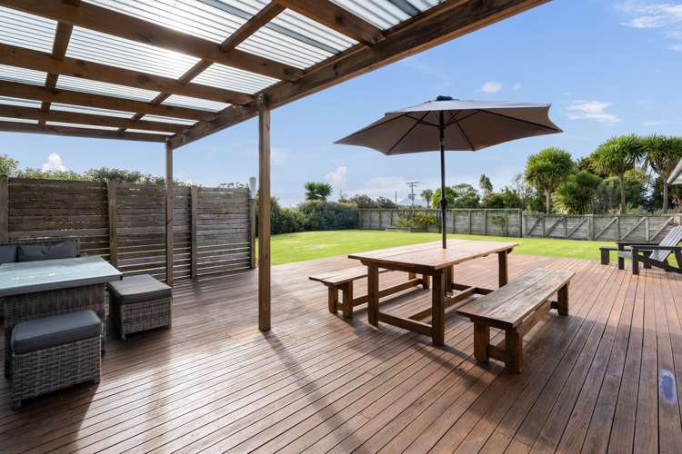 32 Mccathie Road Ruakaka_6