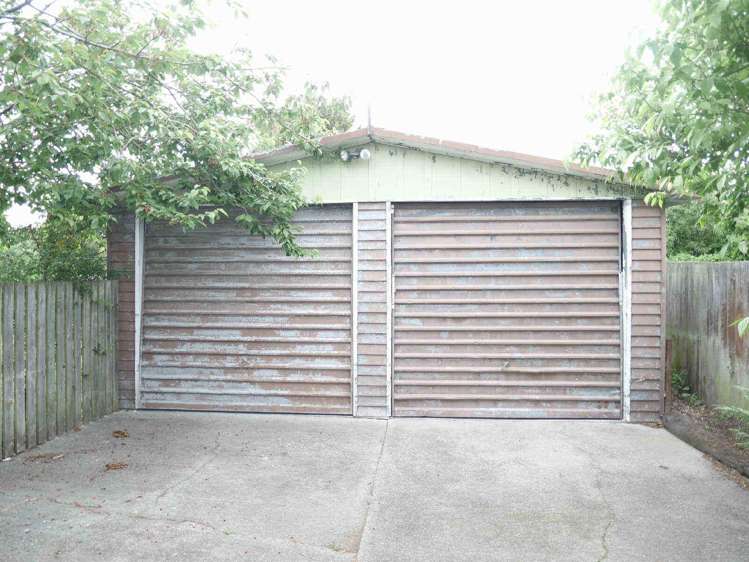 19 Balcairn Street Halswell_14