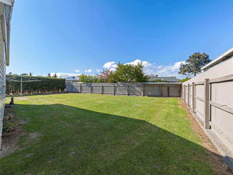 23 Leefield Street Blenheim Central_16