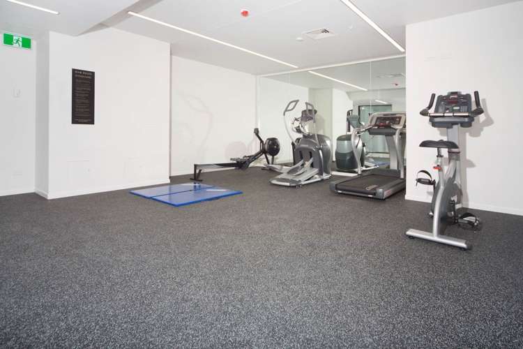 907/32 Swanson Street 10015_7