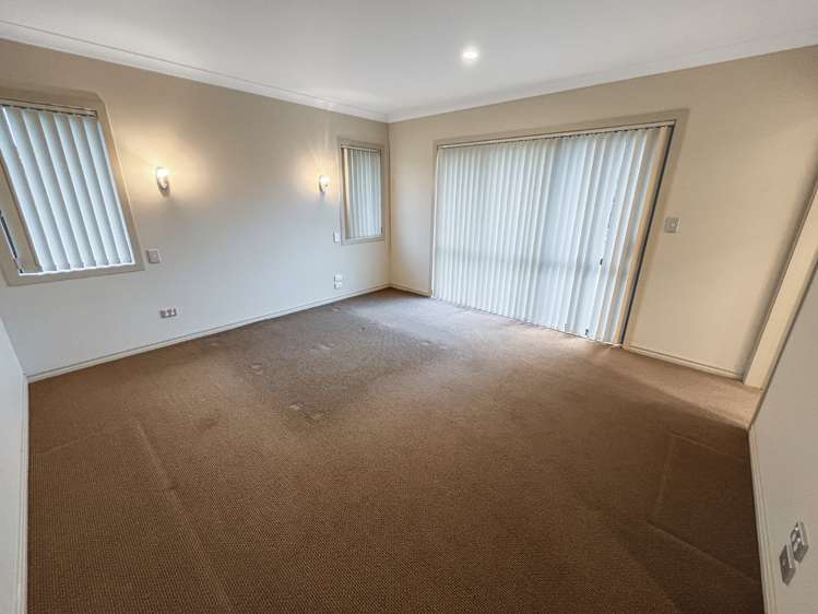 18 Lancewood Court Matamata_10