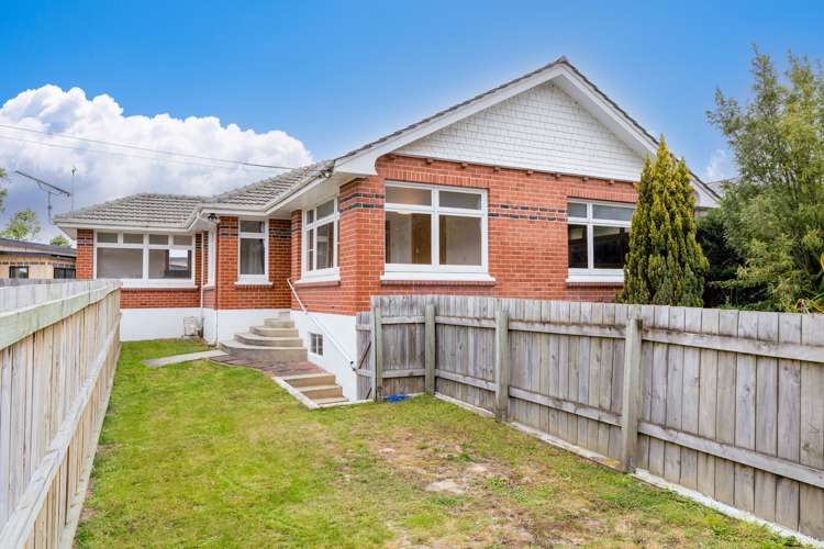 288 Main South Road Green Island_12