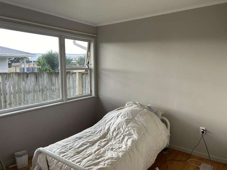 26a Moewai Park Road Whitianga_4