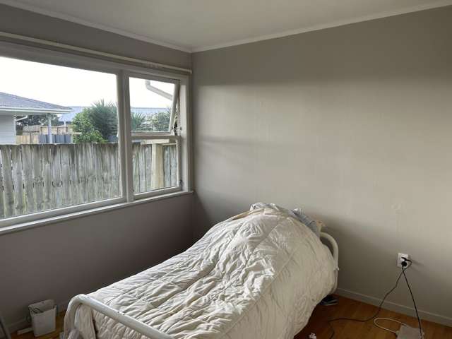 26a Moewai Park Road Whitianga_4