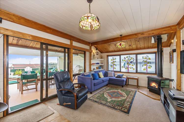 12 Tara Place Snells Beach_10