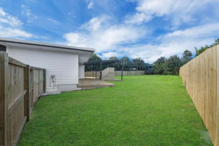 16 Rata Street Waiuku_18