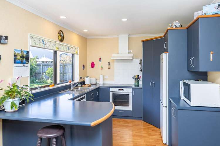 22 Cranbrook Place Rototuna North_10