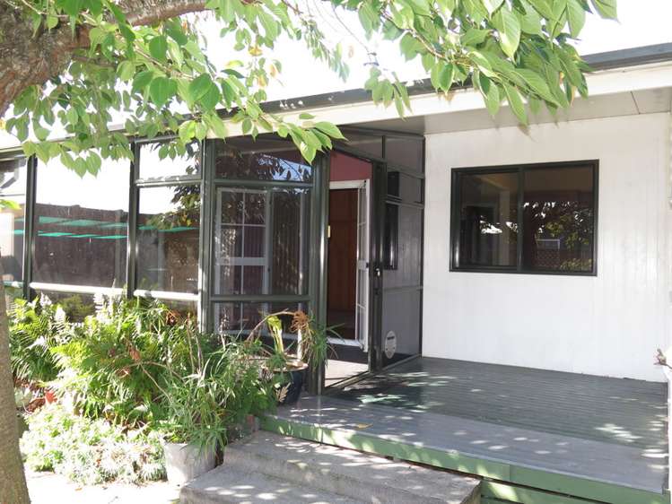 29 Gammack Street Temuka_13