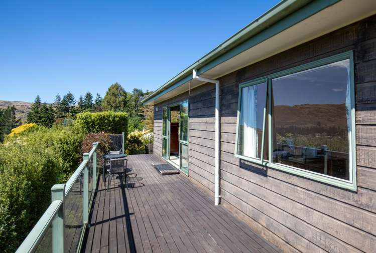 13 Edinburgh Street Roxburgh_11