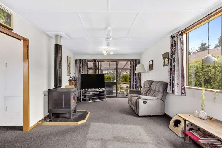 15 Gantry Place Cromwell_3
