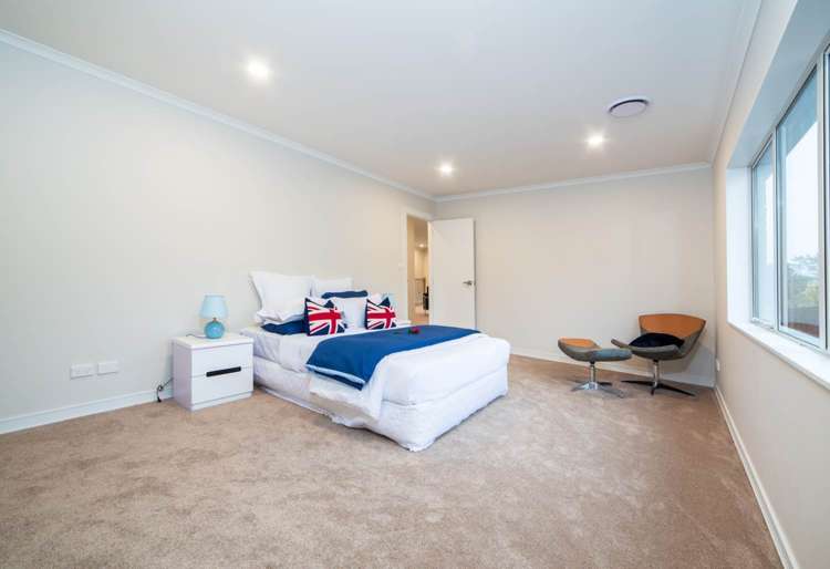 35 Blacks Road Greenhithe_13