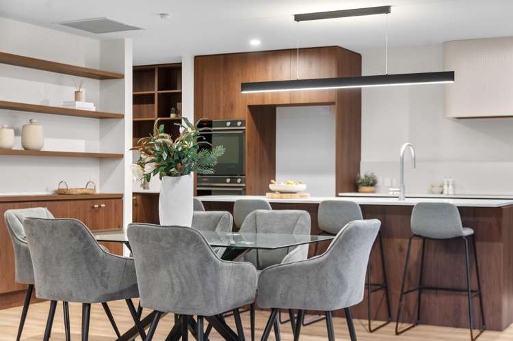 25 Kopper Crescent Marshland_7