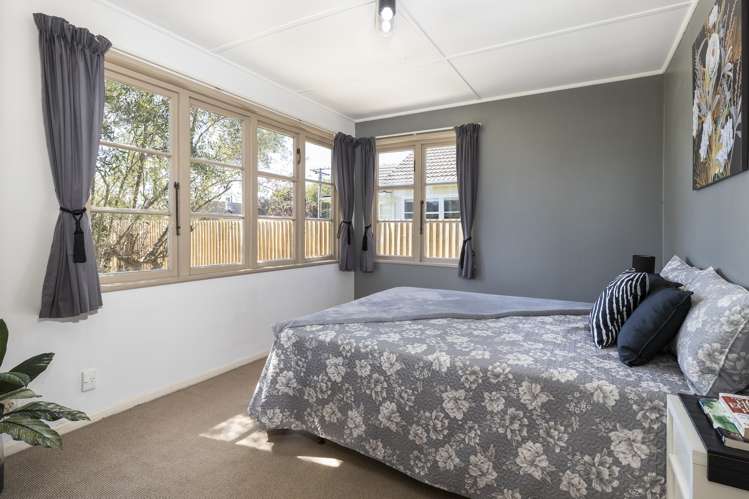 4 Mary Street Redwoodtown_12