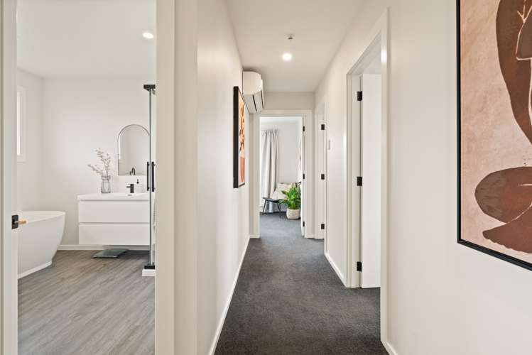 27 Carlyle Road Mosgiel_9