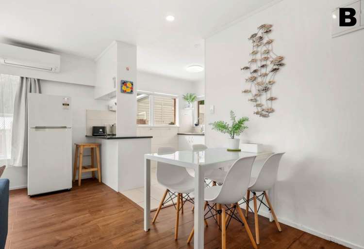 49A & B Peach Road Glenfield_12