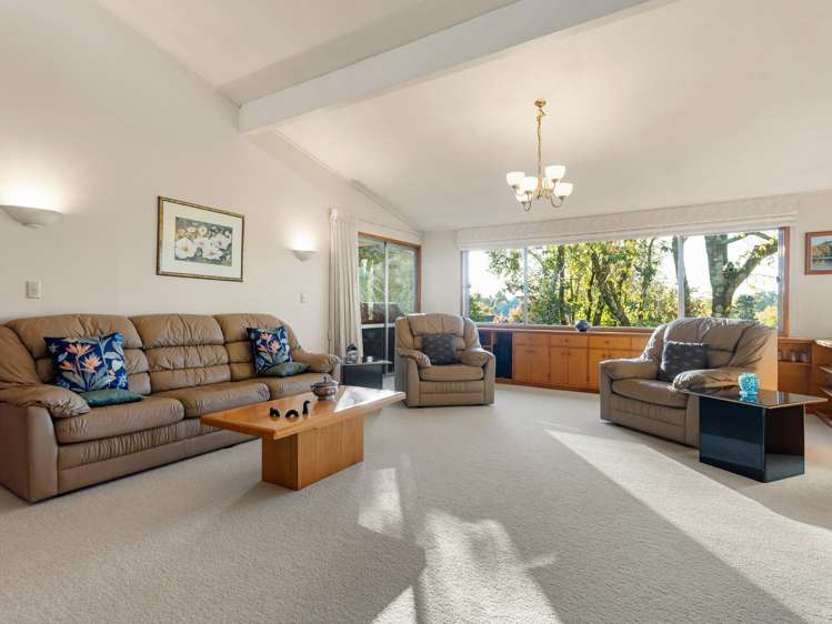 15 Kelly Place Chartwell_10