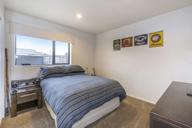 742 East Maddisons Road Rolleston_9