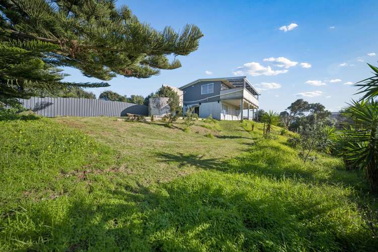 14 Ocean View Road Port Waikato_28