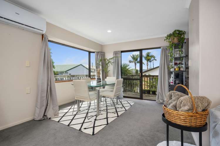 57b Osprey Drive Welcome Bay_8