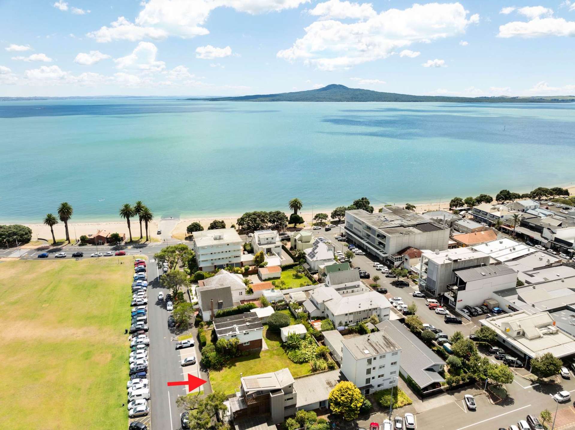 14 Goldie Street Saint Heliers_0