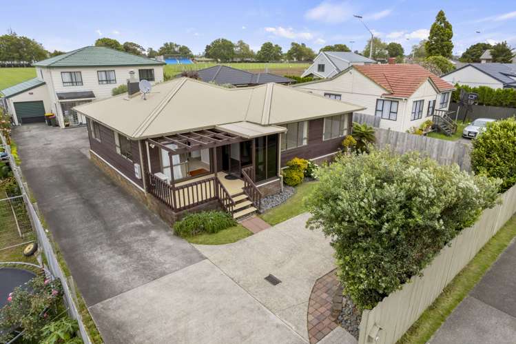 1/62 Browns Road Manurewa_7