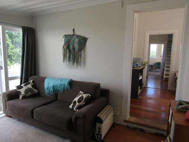 554b Te Pua Road Kaikohe_1