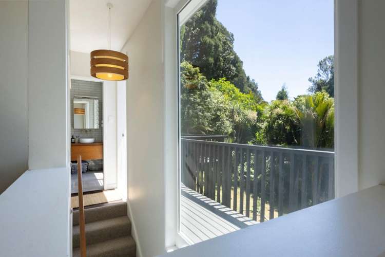 262 Shaw Road Titirangi_13