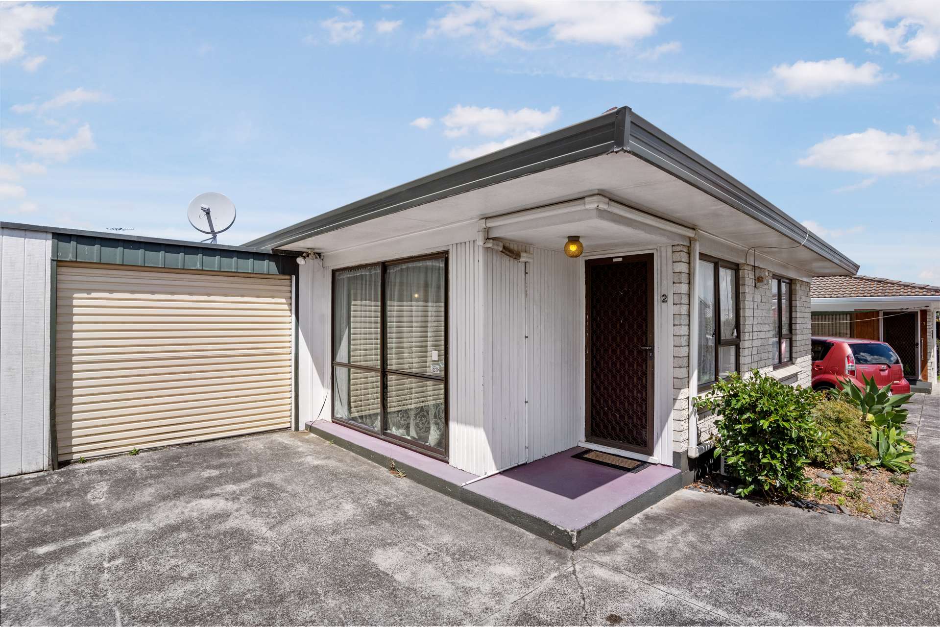 2/12 Russell Road Manurewa_0