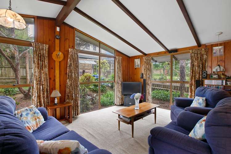 157 Lancaster Road Beach Haven_5