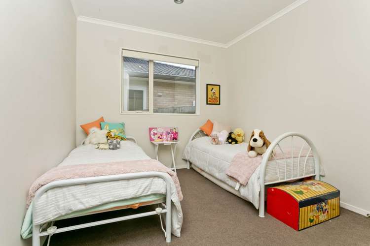 229a Birkdale Road Birkdale_12