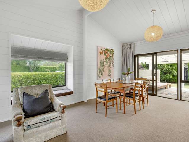 2 Kathleen Street Parkvale_4