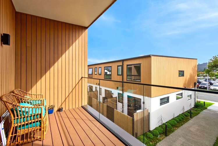 9/92 Cambridge Terrace Waterloo_6